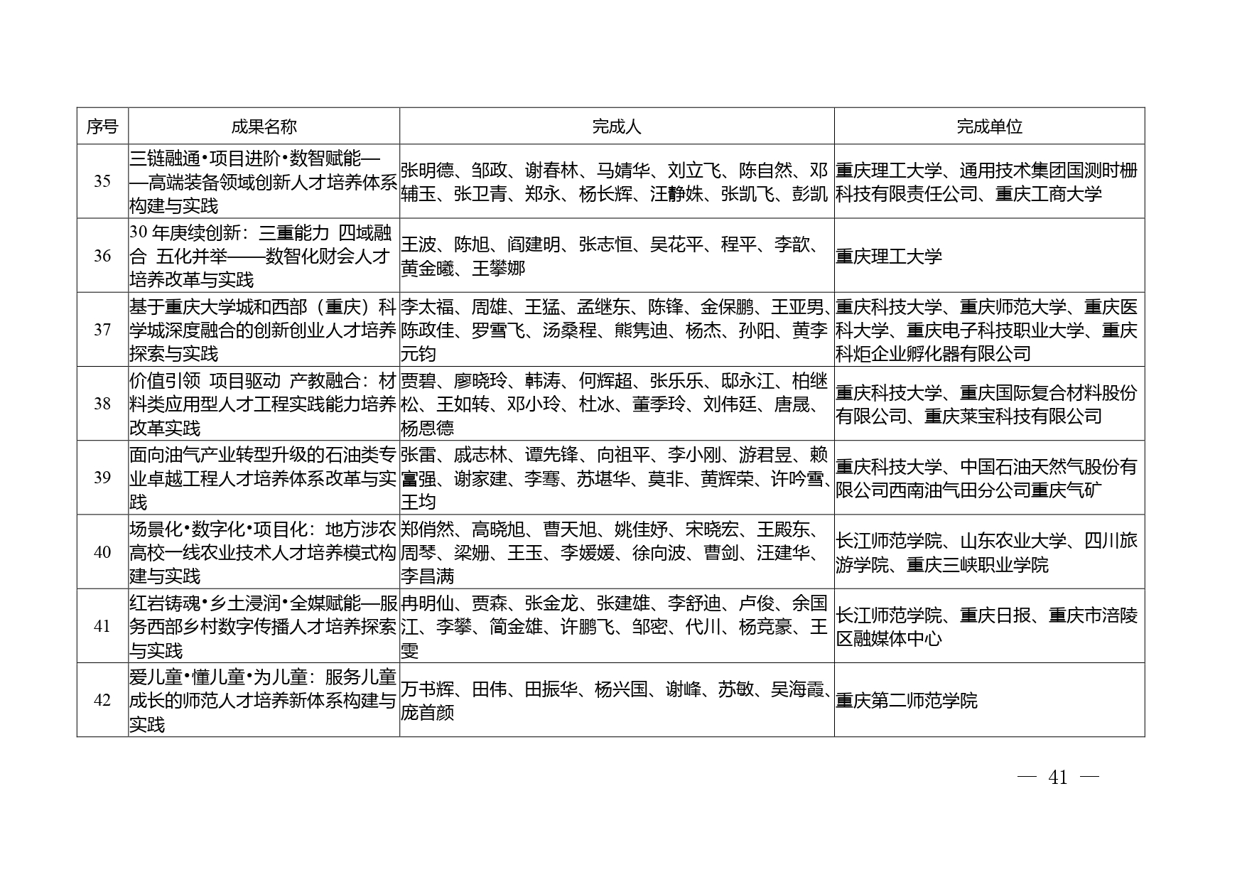 P020251110517832593394_page-0041