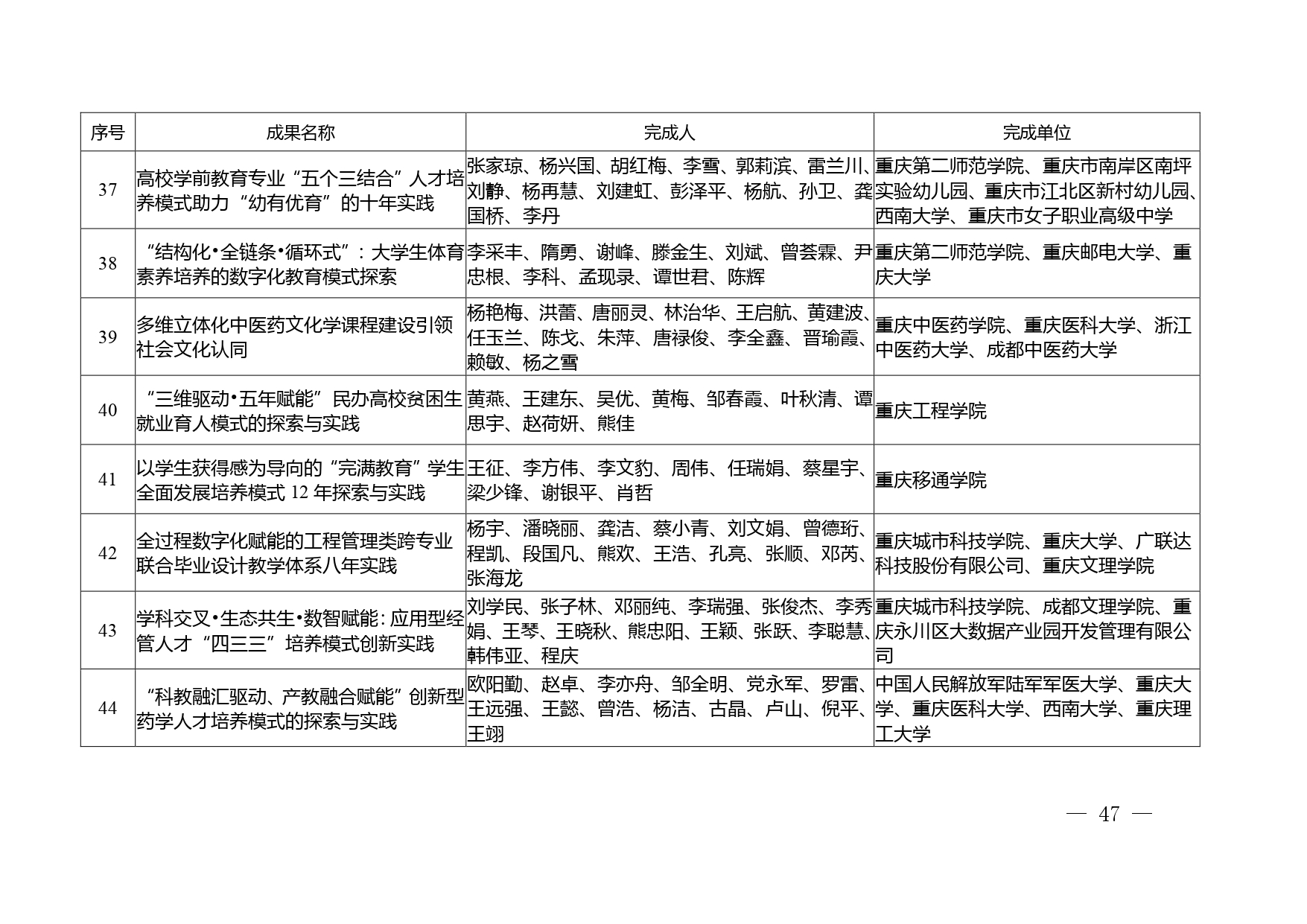 P020251110517832593394_page-0047