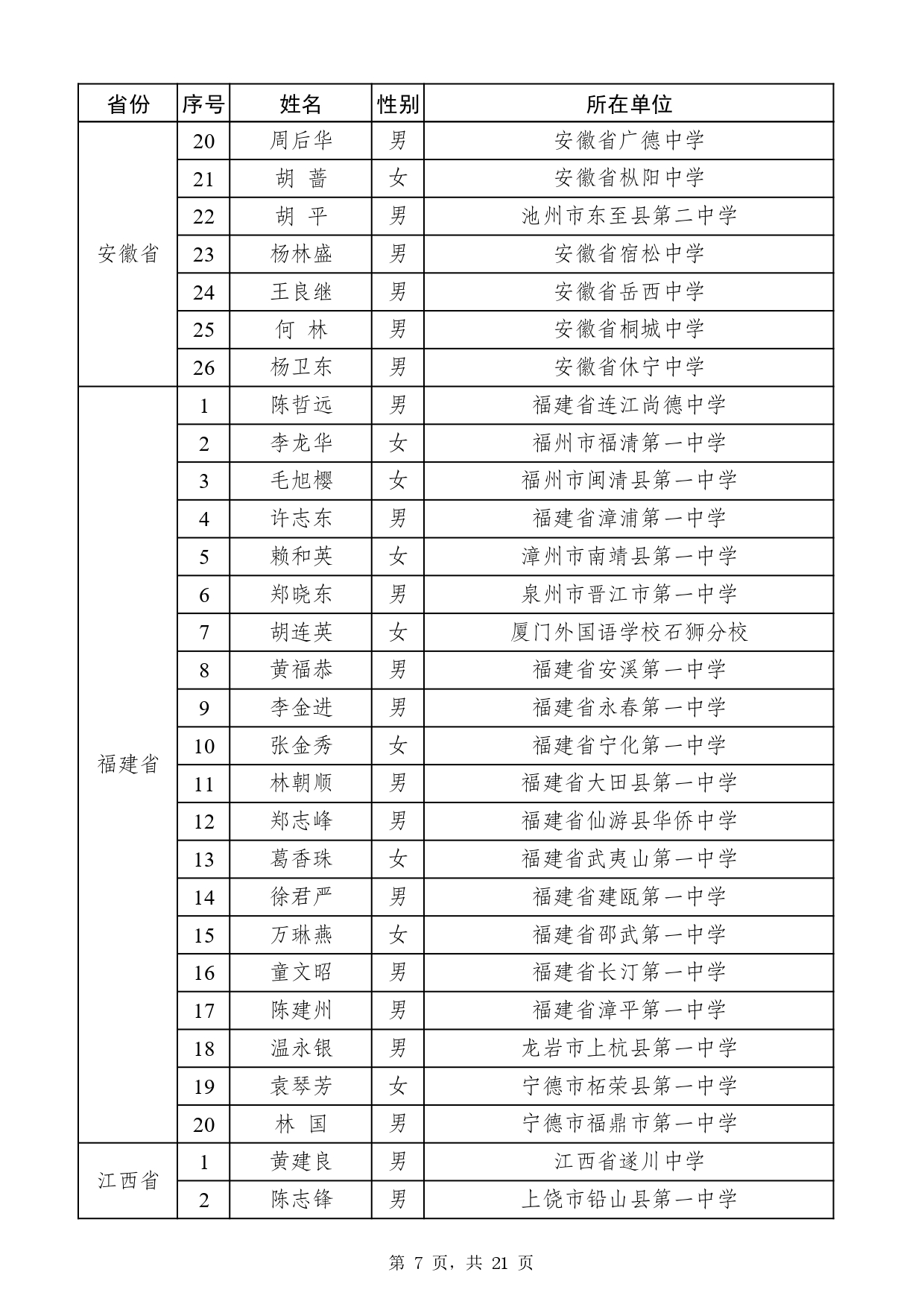 W020251113517610851852_page-0007