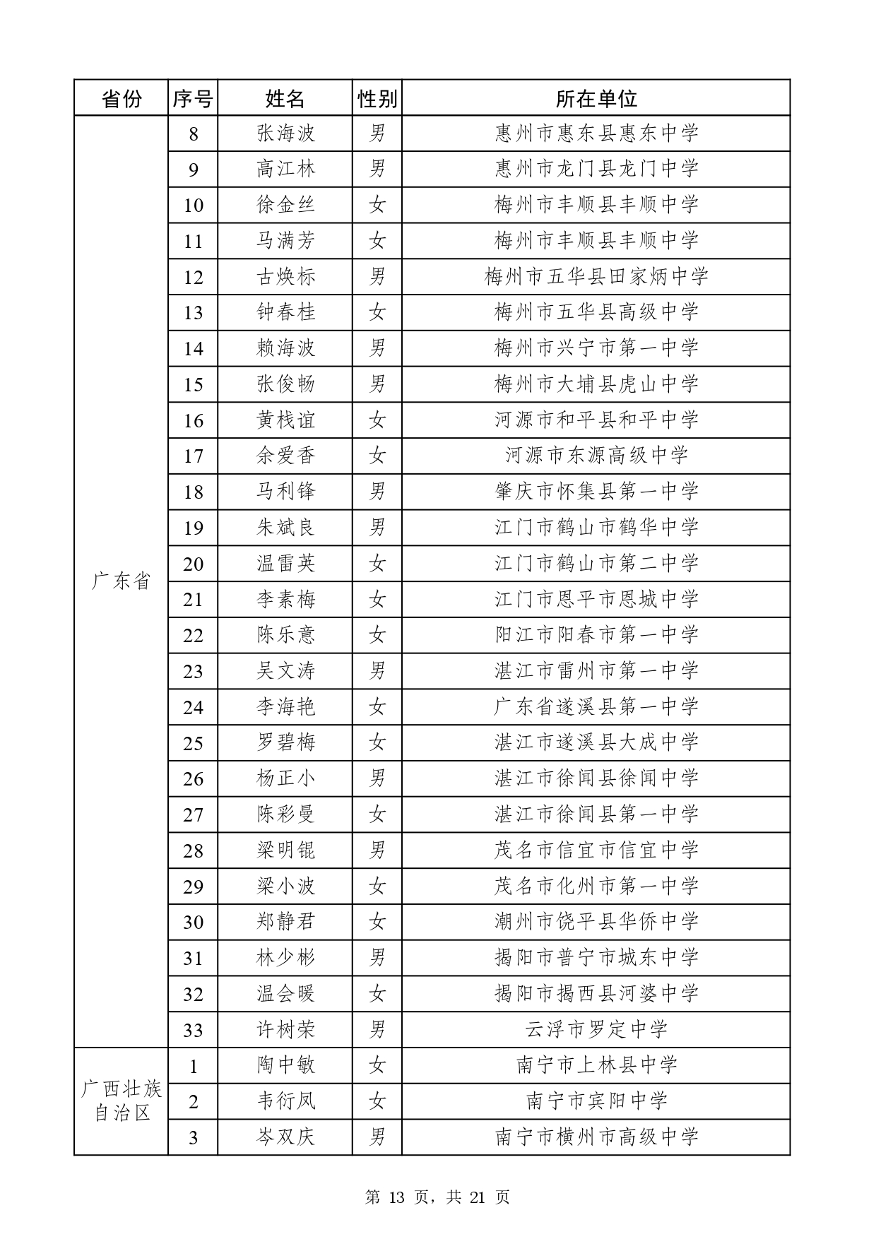 W020251113517610851852_page-0013