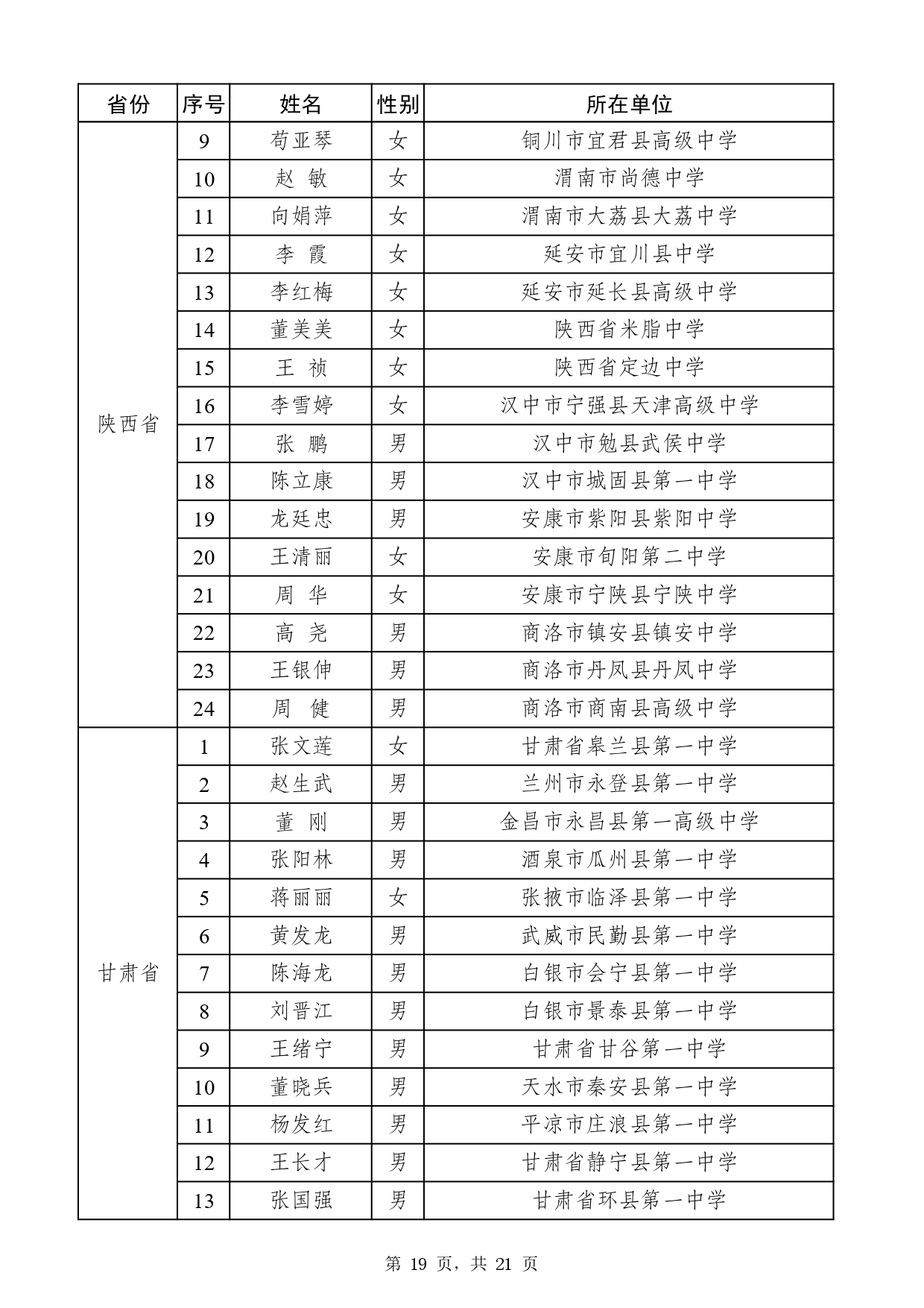 W020251113517610851852_page-0019