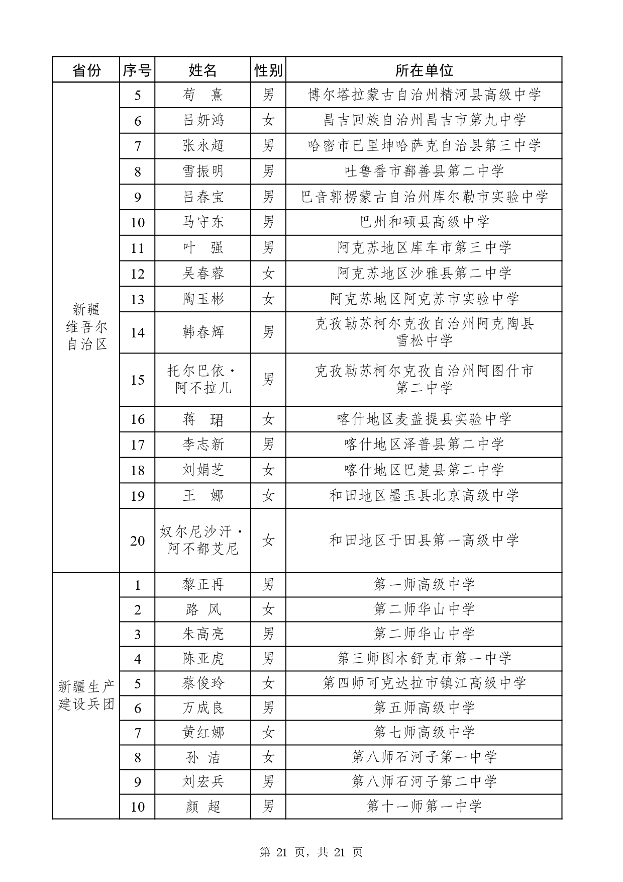 W020251113517610851852_page-0021