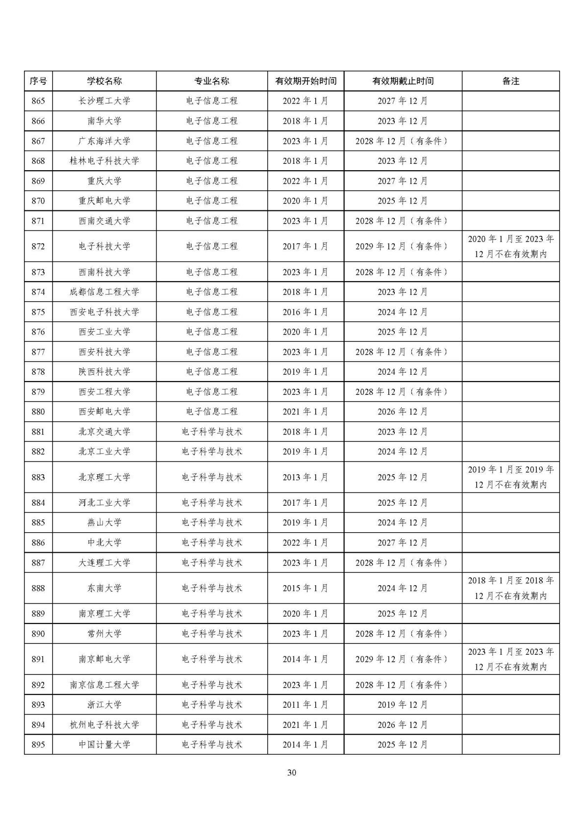 2025121514541384394_29