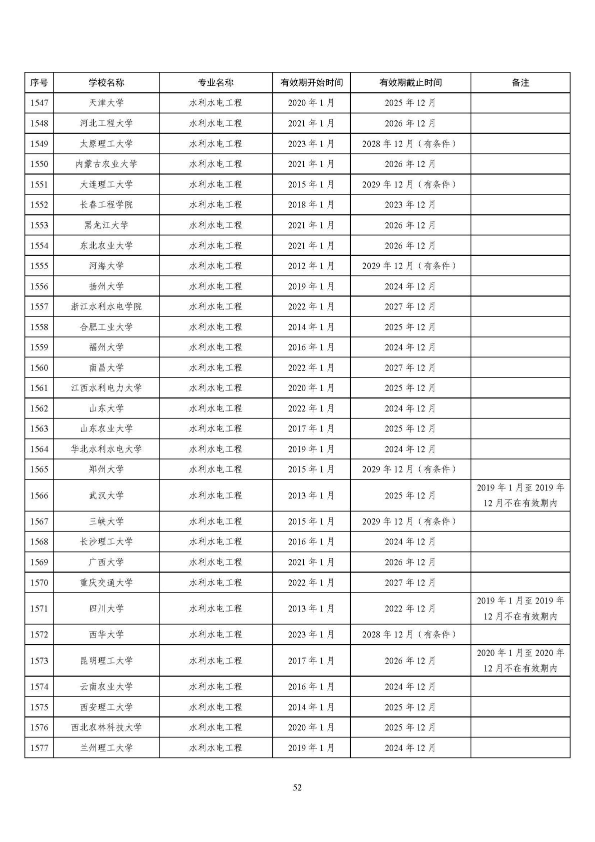 2025121514541384394_51