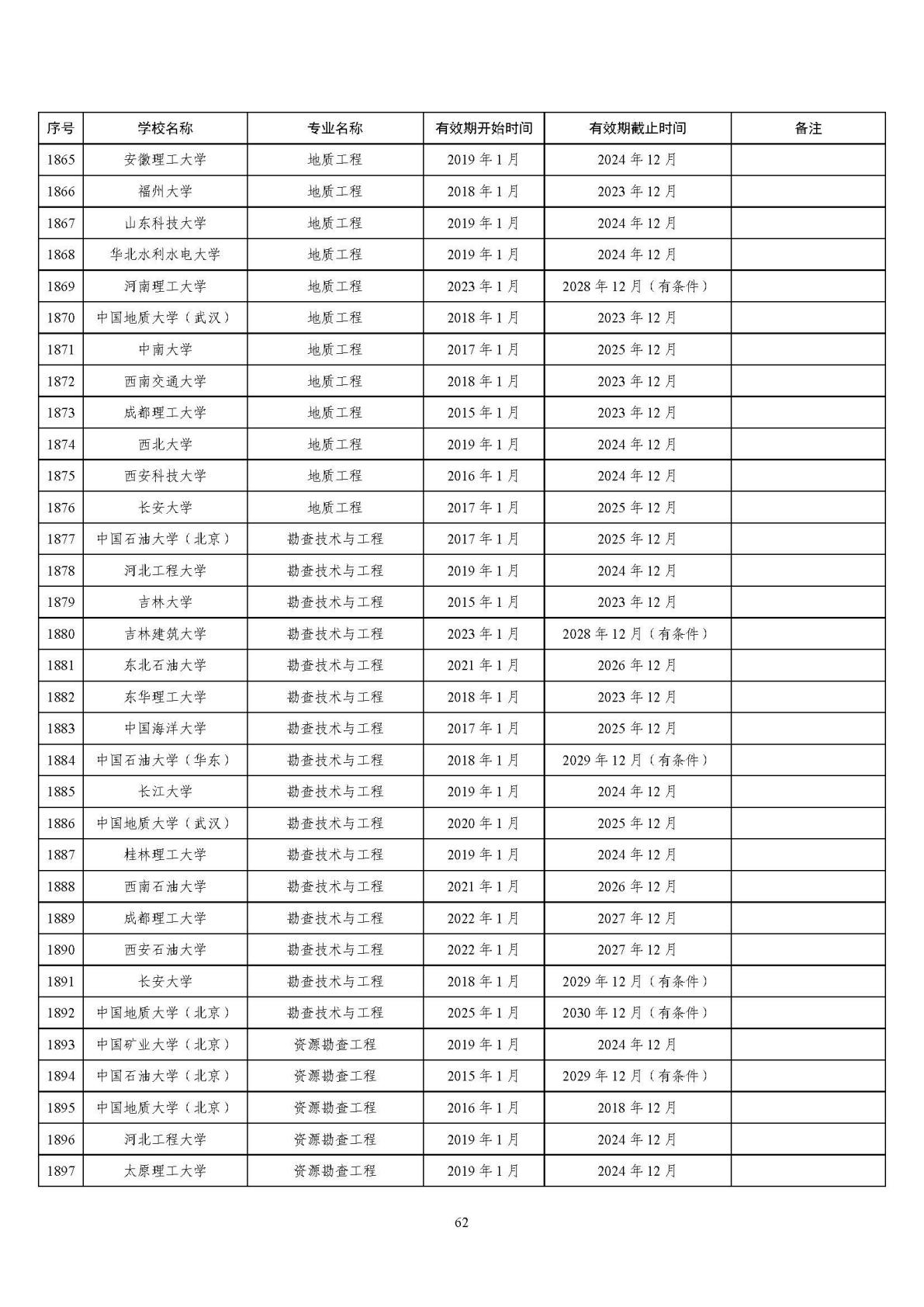 2025121514541384394_61