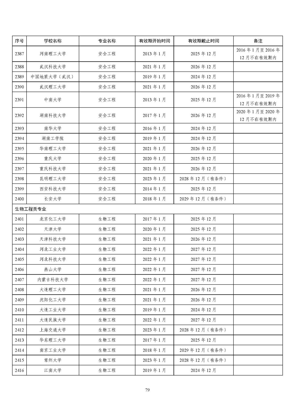 2025121514541384394_78