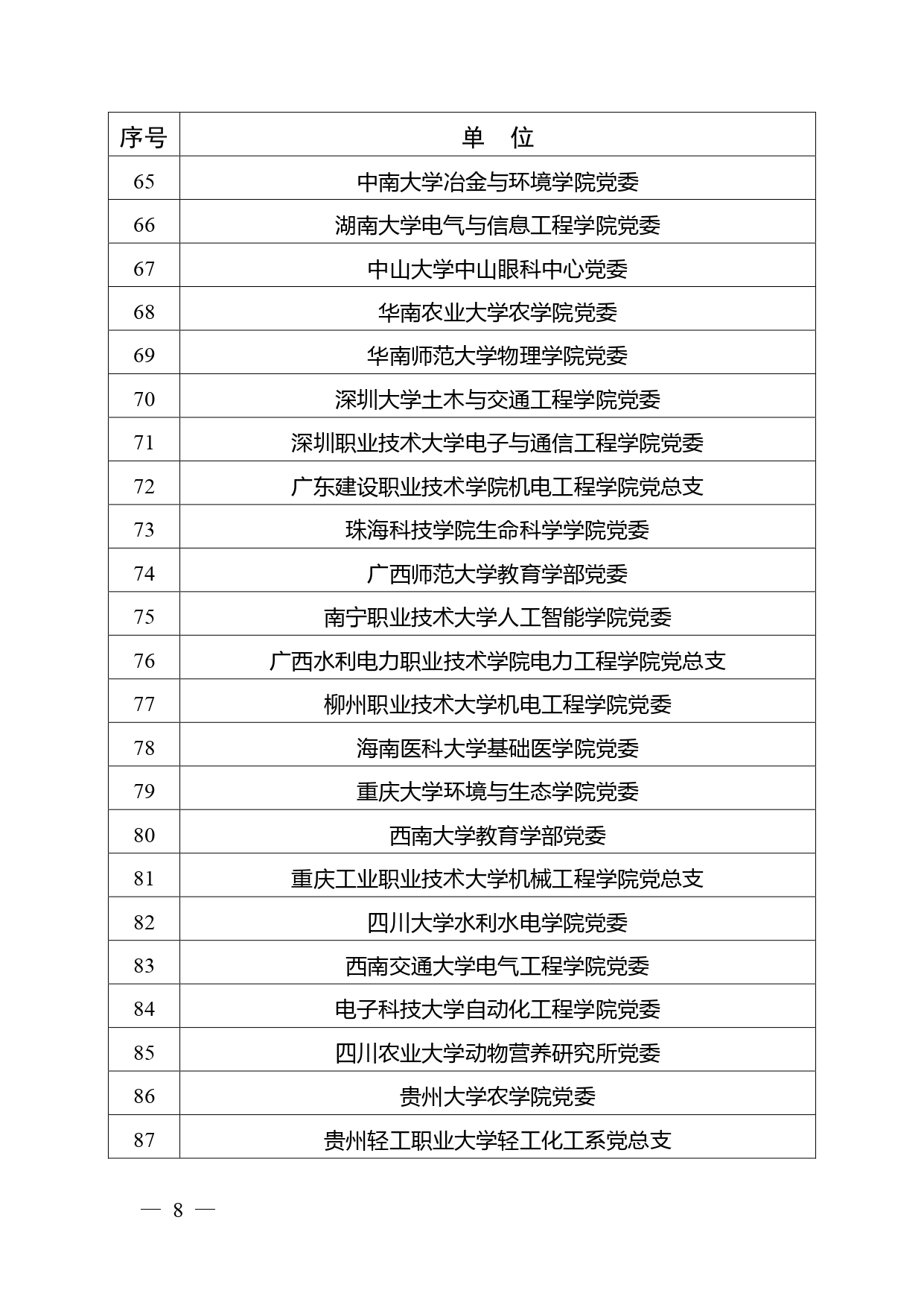 W020260715459424790723_page-0004