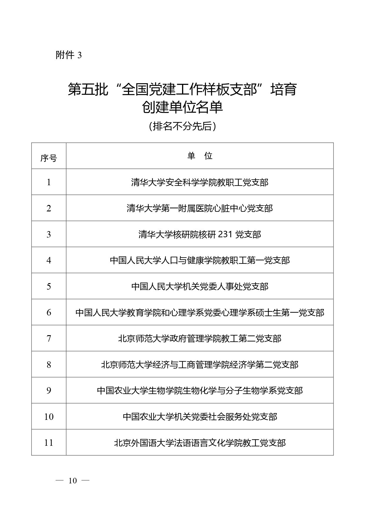 W020260715459424796107_page-0001