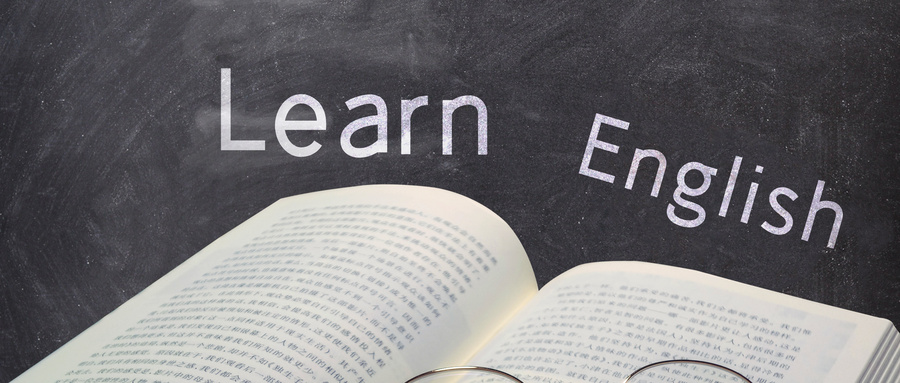 考了雅思還要考托福嗎 考了雅思還要考托福嗎