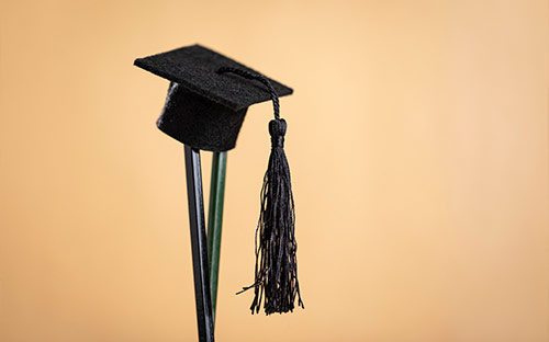 澳洲紐卡斯爾大學金融專業如何