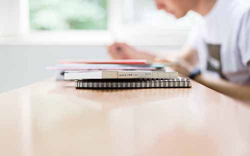 新墨西哥州立大學專業推薦