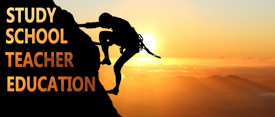 托福99分應該怎么辦 托福99分應該怎么辦