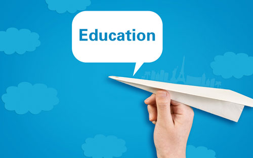 gmat最低分是多少 gmat最低分是多少