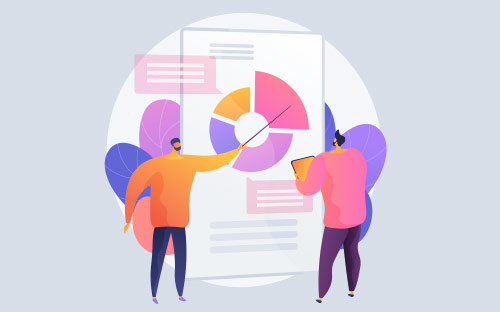 gre能在網上考試嗎