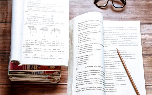 一對一雅思培訓課程價格 一對一雅思培訓課程價格