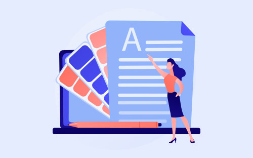 申請美國研究生GRE/GMAT考試哪個更占優勢