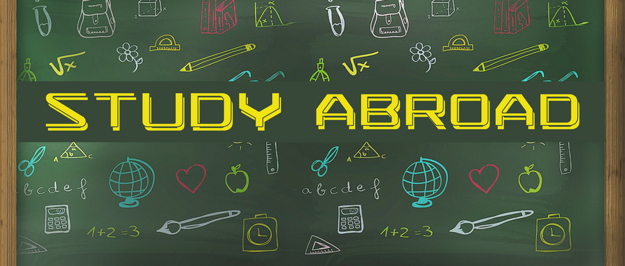 雅思報名培訓價格 雅思報名培訓價格