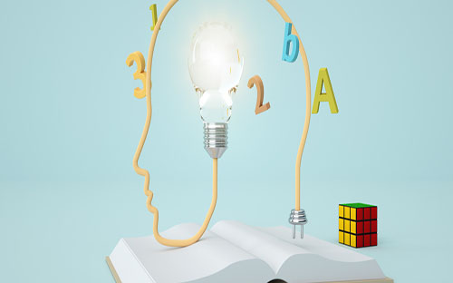 舟山雅思考前培訓班價格是多少