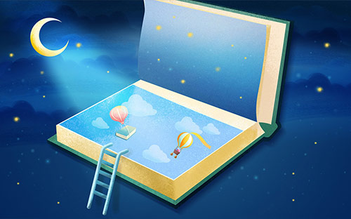 雅思英語培訓班價格貴不貴 雅思英語培訓班價格貴不貴