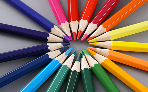 雅思托福培訓課程費用多少 雅思托福培訓課程費用多少