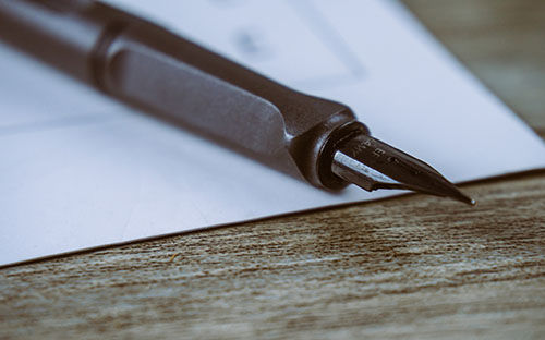 gre紅寶書有用嗎 gre紅寶書有用嗎