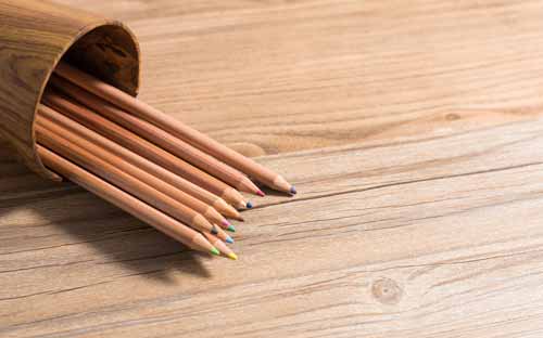 學雅思培訓費用多少錢 學雅思培訓費用多少錢