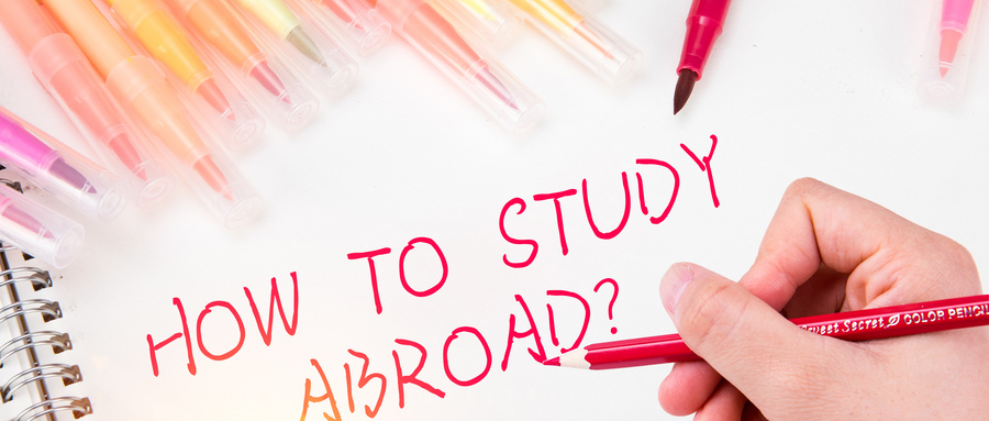 托福線下培訓班價格 托福線下培訓班價格