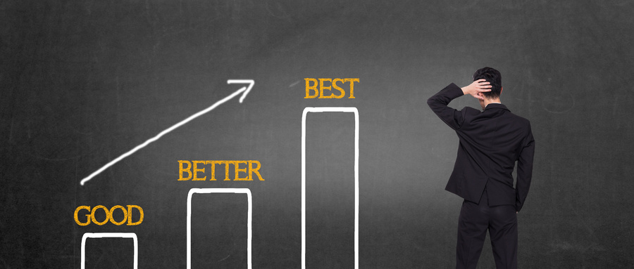 邢臺雅思聽力課程多少錢 邢臺雅思聽力課程多少錢