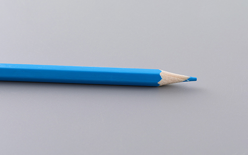 gre成績316如何 gre成績316如何