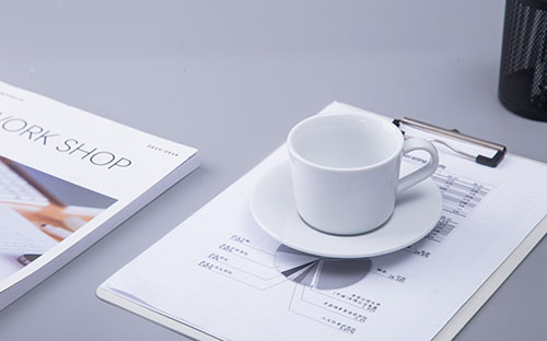 gre考試簡單嗎 gre考試簡單嗎