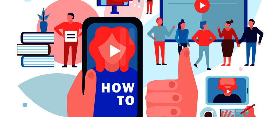 在雅思機構培訓一般多少錢 在雅思機構培訓一般多少錢