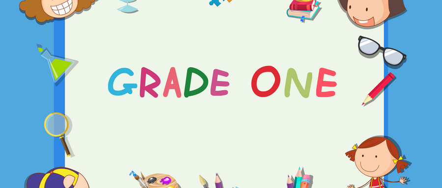 短期雅思培訓班價格 短期雅思培訓班價格