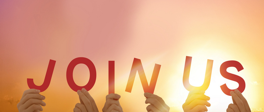 永川雅思培訓多少錢一學期 永川雅思培訓多少錢一學期