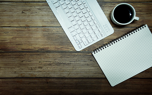 北京朝陽區雅思培訓價格表 北京朝陽區雅思培訓價格表