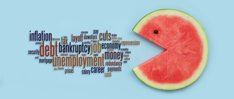 溫州gre培訓機構排行