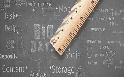 北京雅思培訓機構收費 北京雅思培訓機構收費