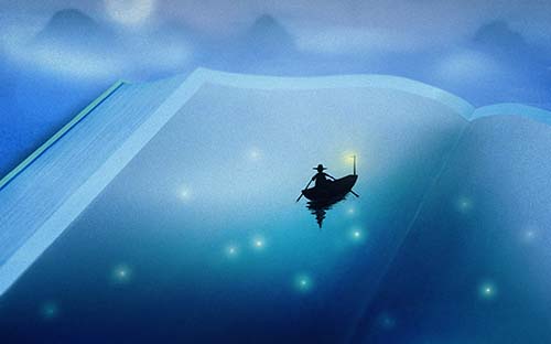 雅思培訓班費用如何收取 雅思培訓班費用如何收取