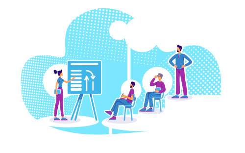 報名雅思班一般學費是多少 報名雅思班一般學費是多少