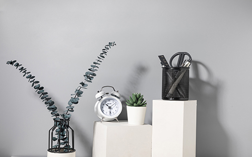 gre報名沒考位怎么辦 gre報名沒考位怎么辦