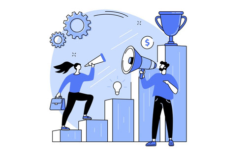 雅思一對一培訓學校價格貴嗎 雅思一對一培訓學校價格貴嗎