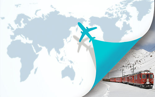 gre作文分數低怎么辦