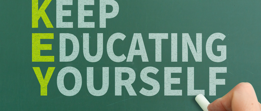 一對一雅思英語培訓價格 一對一雅思英語培訓價格