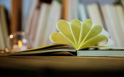 雅思廣州費用多少錢 雅思廣州費用多少錢