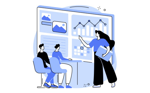 雅思培訓費用影響因素 雅思培訓費用影響因素