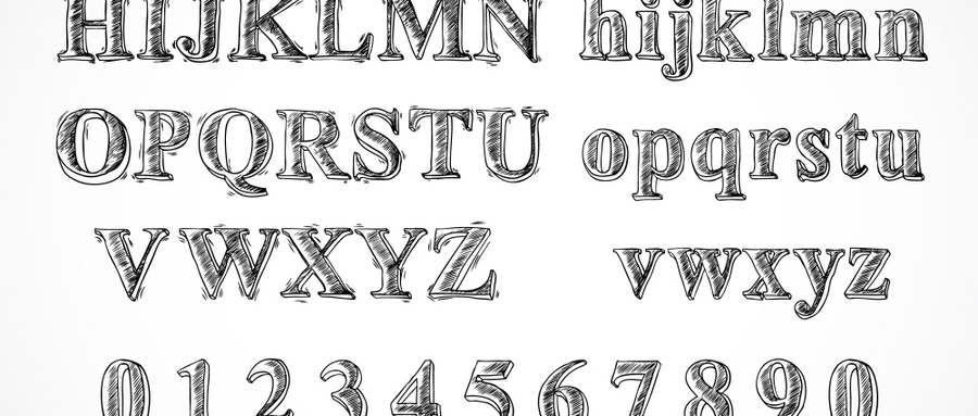 義烏線上托福培訓費用 義烏線上托福培訓費用