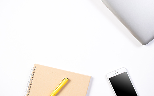 雅思線下課程費用 雅思線下課程費用