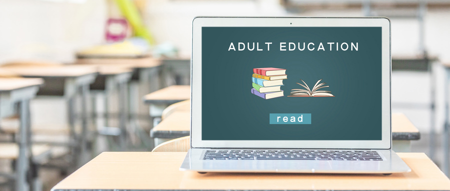 新托福培訓學校價格 新托福培訓學校價格