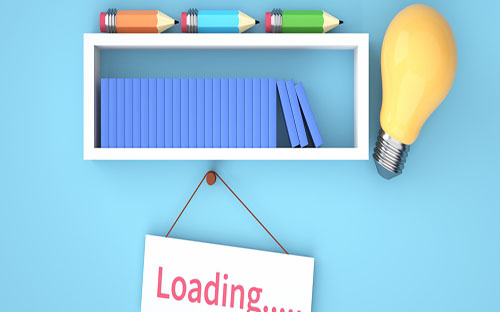 雅思培訓機構及價格表 雅思培訓機構及價格表