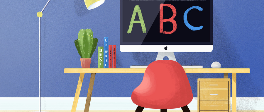 達州雅思考試培訓收費多少 達州雅思考試培訓收費多少