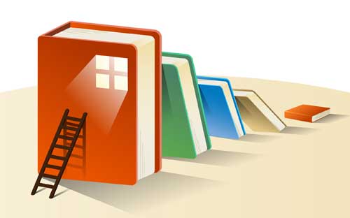 廣州雅思培訓考試費用 廣州雅思培訓考試費用